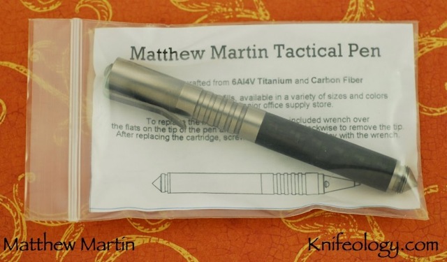 matthew-martin-tactical-pen-2