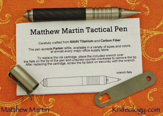 matthew-martin-tactical-pen-3