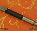 matthew-martin-tactical-pen